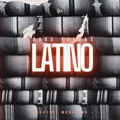 Latino - Single