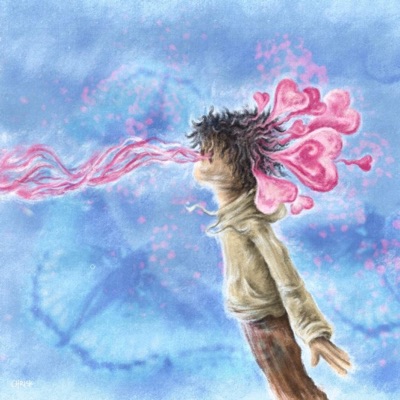 Early Arrival - Single