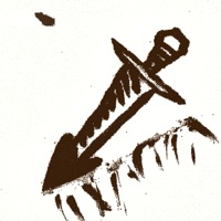 FFF ранг - Single - Lager, TYZ3R & 13senpai