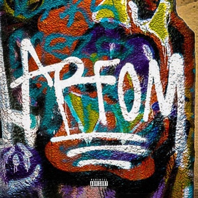 Bitty Bum (feat. The Ichiban Don, Daylyt, Earlee Riser, Neko Deshawn, Punch, Baw$., Vo'NyCole, Joose & Lyric Michelle) - Single