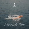 Menina Do Mar