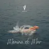 Menina Do Mar