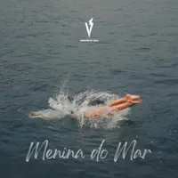 Menina Do Mar