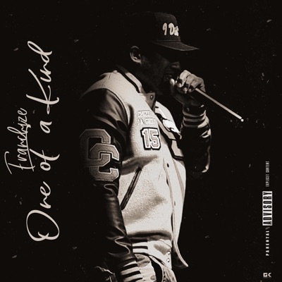 One of a Kind (feat. Franchize) - Single