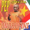 Pep - Jo Tjai