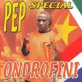 JO TJAI