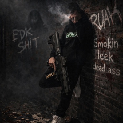 ERDAYKILLAZ - Single