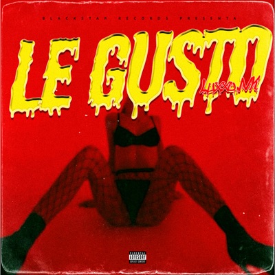 Le Gusto - Single