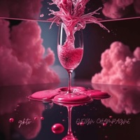 evelyn champagne - Single - Gktv