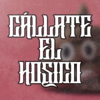 Cállate El Hosico - Single - Yozz Lean 52