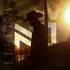 Nacho - Me Cansé de esta Vaina