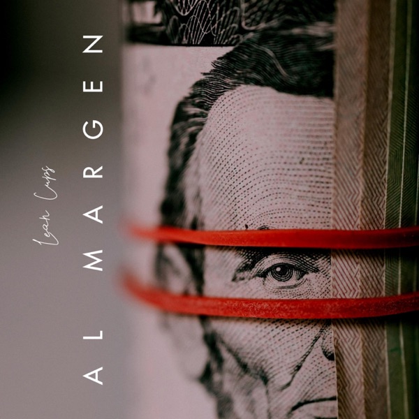Al Margen