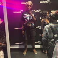 Fr333 - Single - JAY.MH