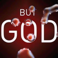 But God - Single - Pastor Henry V