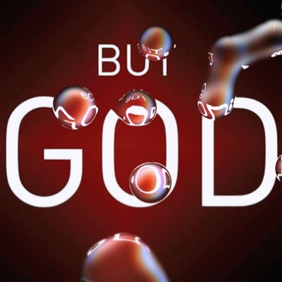 But God - Single