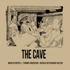 The Cave - Marilyn Crispell, Thommy Andersson & Michala Østergaard-Nielsen