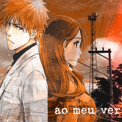 ao meu ver (feat. gotchigo) - Single