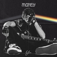 Money (Get Back!) - Single - Yu & Promo L'inverso