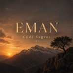 EMAN - Single