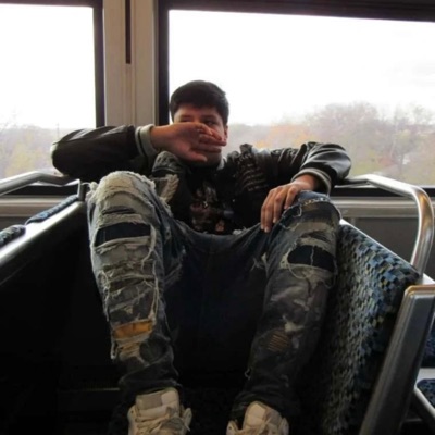 Dear Julio. - Single