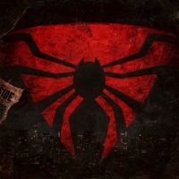 Sou Superior (Aranha Superior) - Single - jiorzin