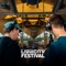 Maximilian (Pulsaar Remix) [Mixed] - Submatic & Dan_e lyrics