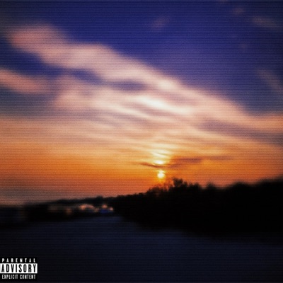 NO RETURN - Single