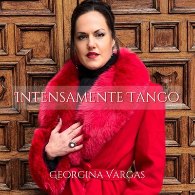 Hasta el último minuto (feat. Miguel Pereiro) - Single