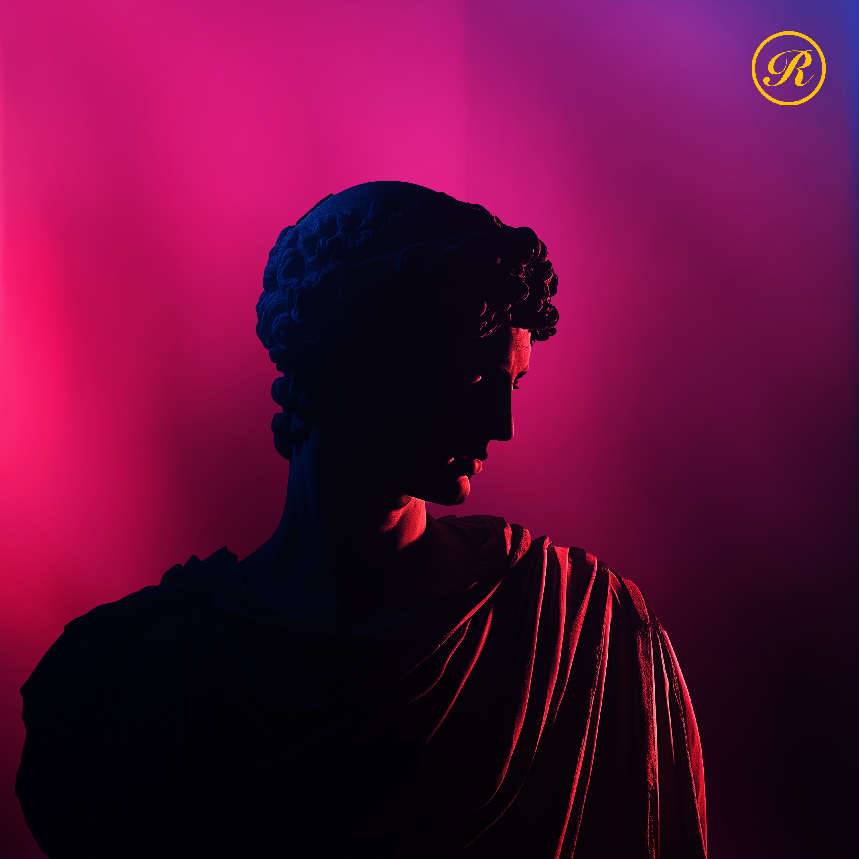 Merin EP, Vol. 10 - EP