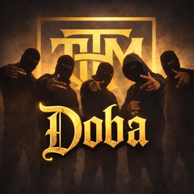 Doba - Single