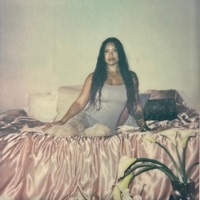 Bed - Single - ZAHARA
