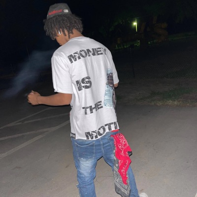 Ugly Truth Befoe a Pretty Lie - Single