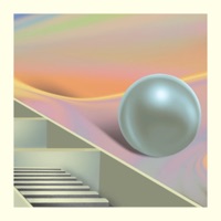 Simulation - Single - Velvet Meadow