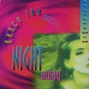 Dance The Night Away