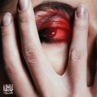 Dopamina - Single - Omar Sahagun & UHV Records