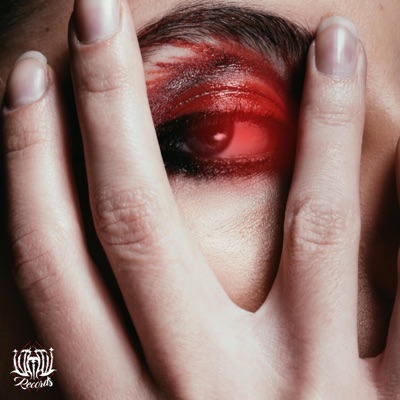 Dopamina - Single