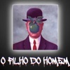 O filho do homem - Single