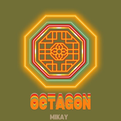 OCTAGON