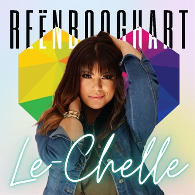 Song - Reënbooghart - Le-Chelle