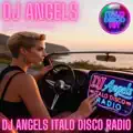 ???? DJ Angels Italo Disco Radio Hit   Paparazzi Love | Claus Live aus Berlin