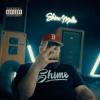 Patient - Single - 4L Zack