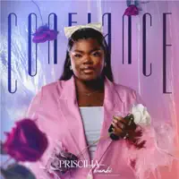 A cœur ouvert — Priscilia Twambi