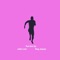 Run Eem Up (feat. King Jawaun) - Joder Love lyrics