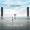 Headwind