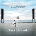 Headwind