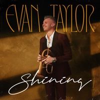 Shining