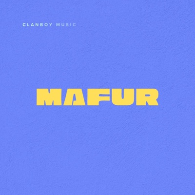 Mafur - Single