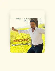 Ascolta Başköylü Memoli, guarda video musicali, leggi la biografia, vedi le date del tour & altro!