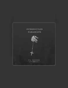 FTL DANNY을(를) 듣고, 뮤직 비디오를 보고, 약력을 읽고, 투어 일정 등을 확인하세요!