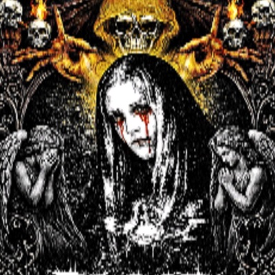 I am rage (feat. Swoo!) - Single